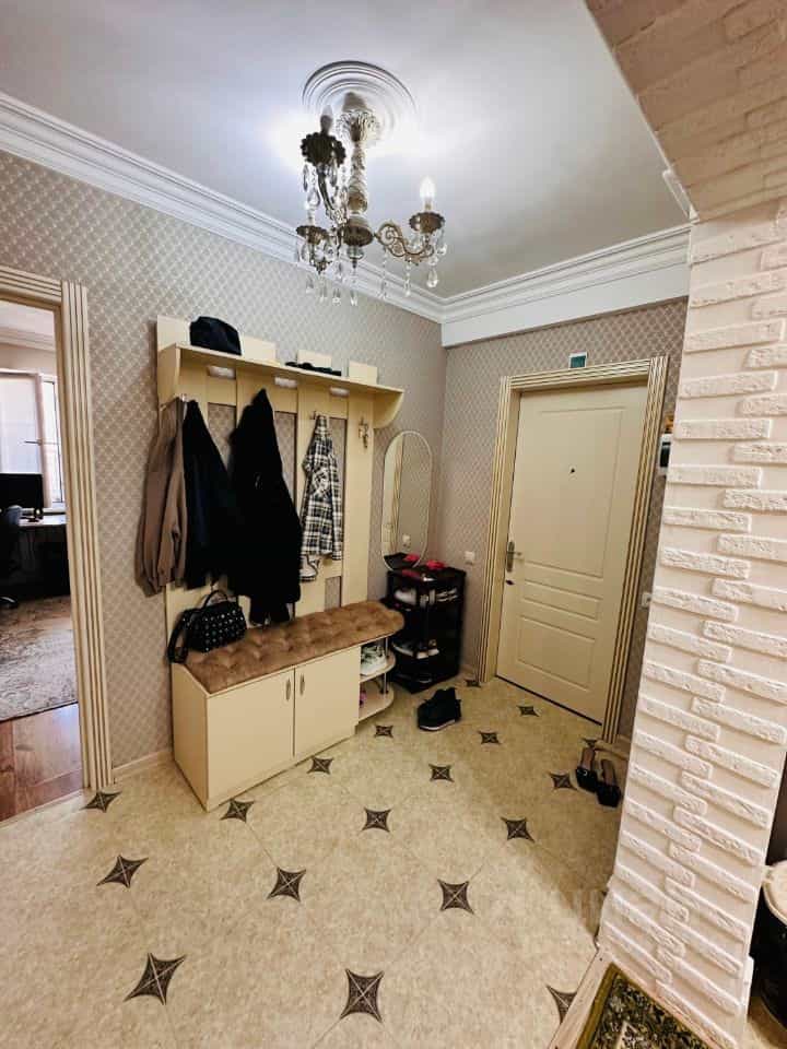 Россия, Республика Дагестан, Каспийск, улица Ленина, 51А, фото 18