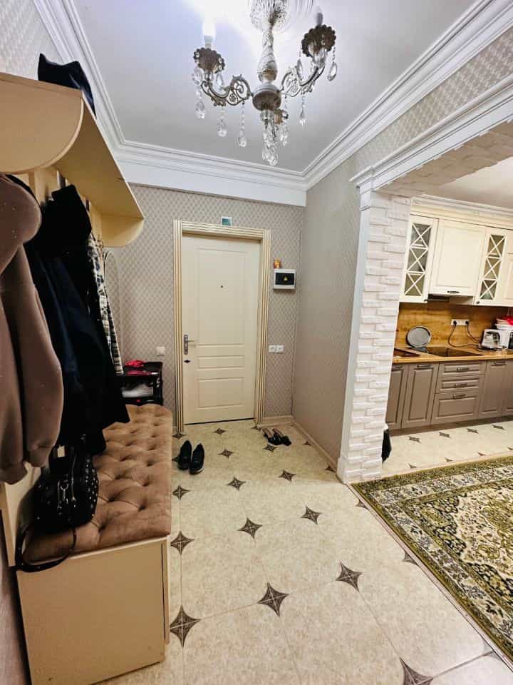 Россия, Республика Дагестан, Каспийск, улица Ленина, 51А, фото 19