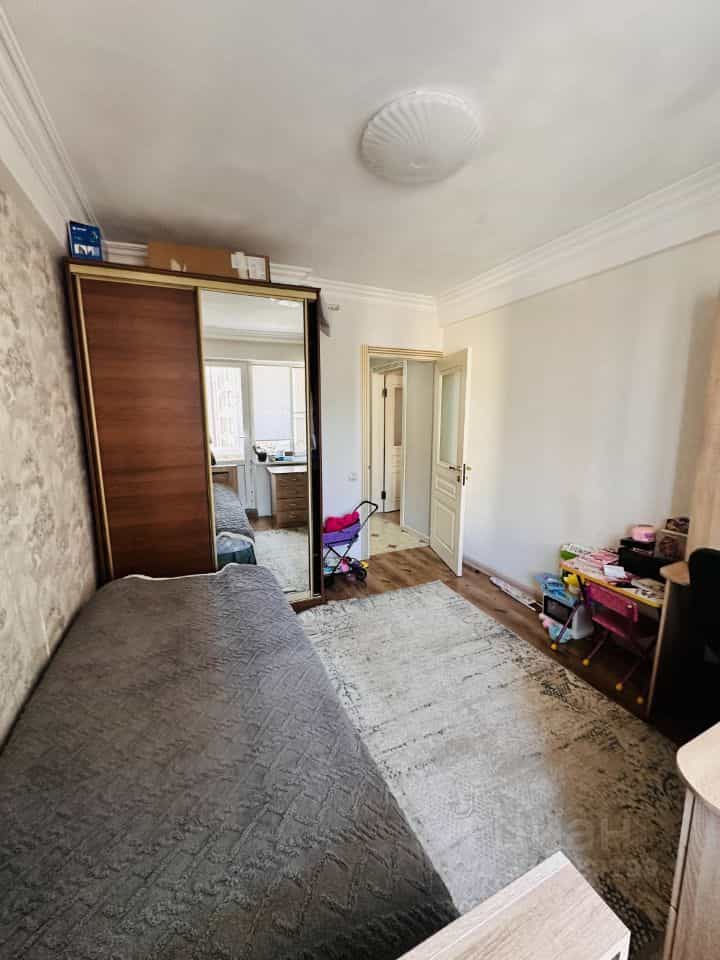 Россия, Республика Дагестан, Каспийск, улица Ленина, 51А, фото 21