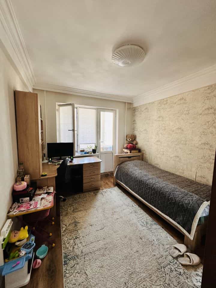Россия, Республика Дагестан, Каспийск, улица Ленина, 51А, фото 23