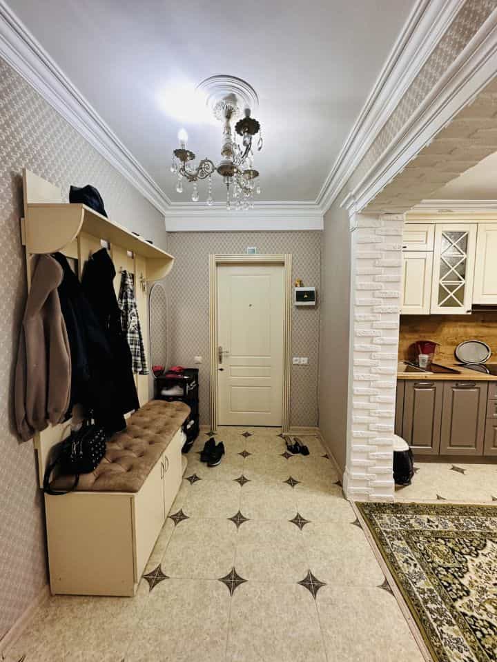 Россия, Республика Дагестан, Каспийск, улица Ленина, 51А, фото 24