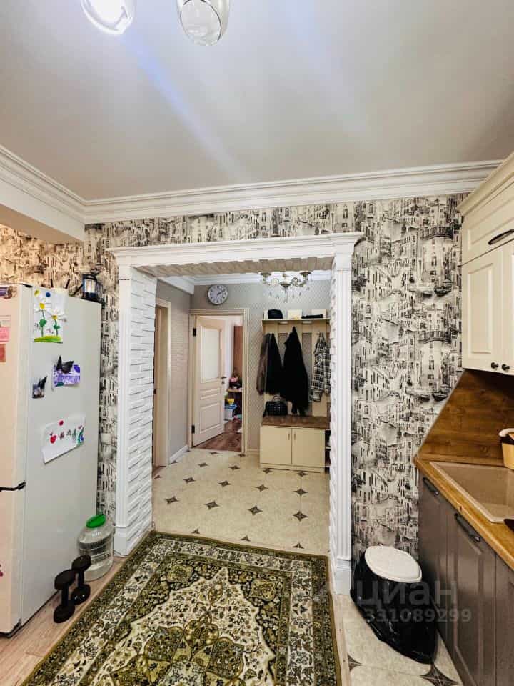 Россия, Республика Дагестан, Каспийск, улица Ленина, 51А, фото 25