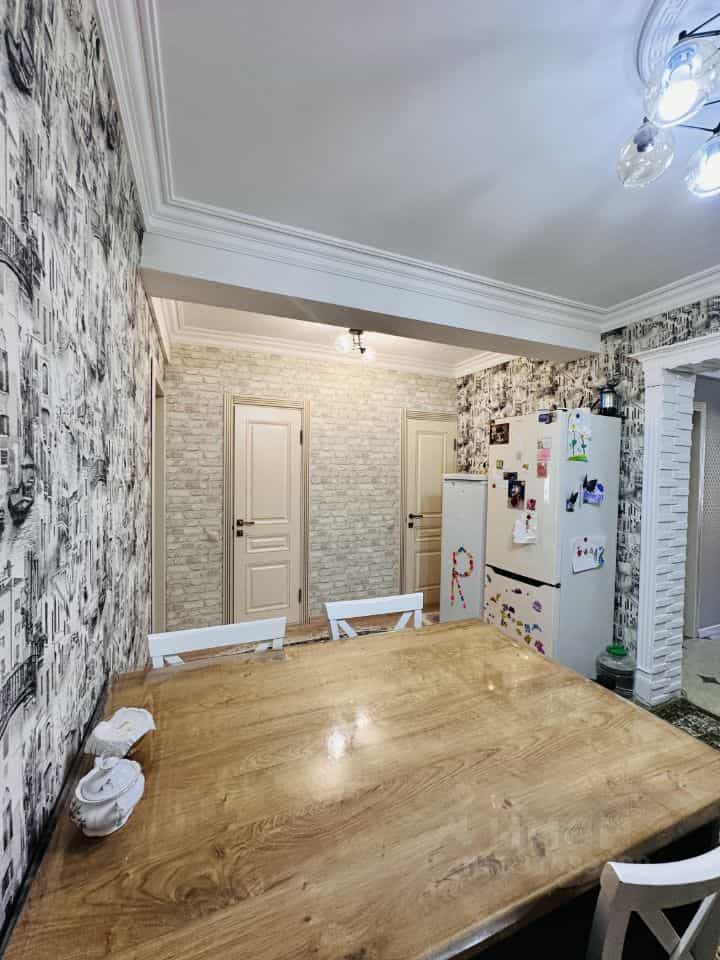 Россия, Республика Дагестан, Каспийск, улица Ленина, 51А, фото 26