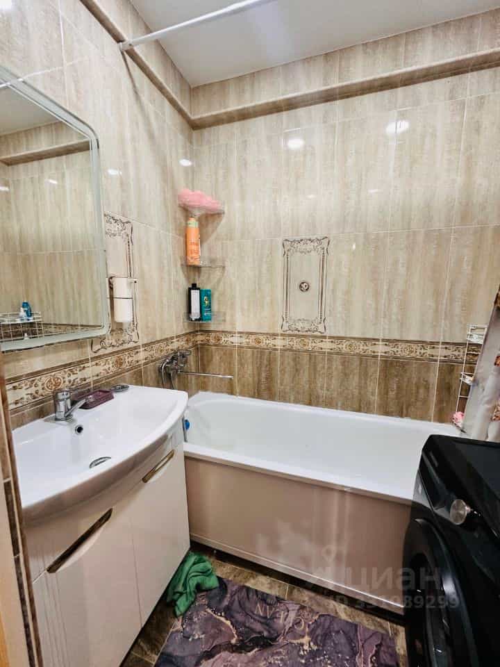Россия, Республика Дагестан, Каспийск, улица Ленина, 51А, фото 27