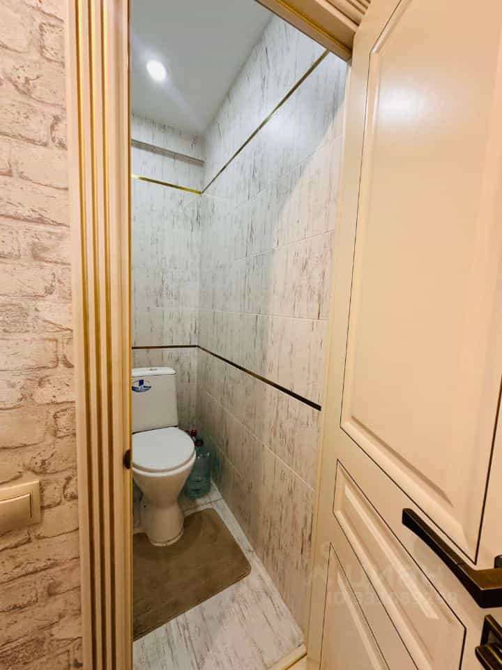 Россия, Республика Дагестан, Каспийск, улица Ленина, 51А, фото 28