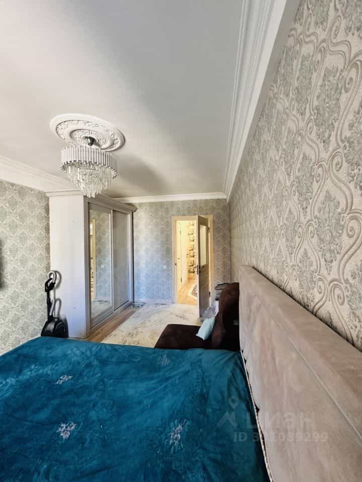 Россия, Республика Дагестан, Каспийск, улица Ленина, 51А, фото 29