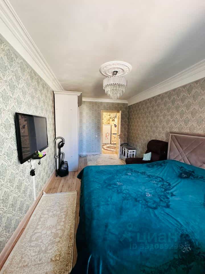 Россия, Республика Дагестан, Каспийск, улица Ленина, 51А, фото 30