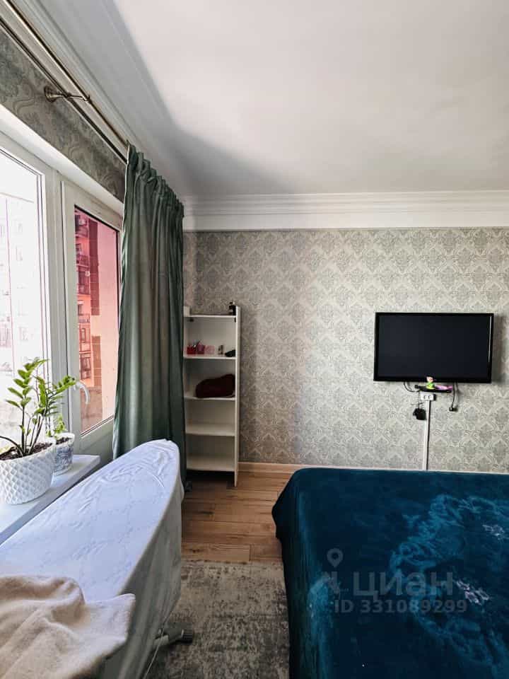 Россия, Республика Дагестан, Каспийск, улица Ленина, 51А, фото 32