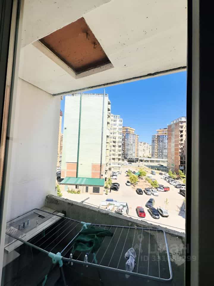 Россия, Республика Дагестан, Каспийск, улица Ленина, 51А, фото 34