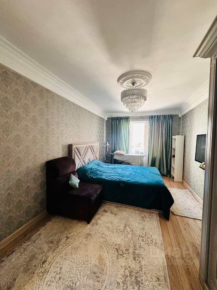 Россия, Республика Дагестан, Каспийск, улица Ленина, 51А, фото 36