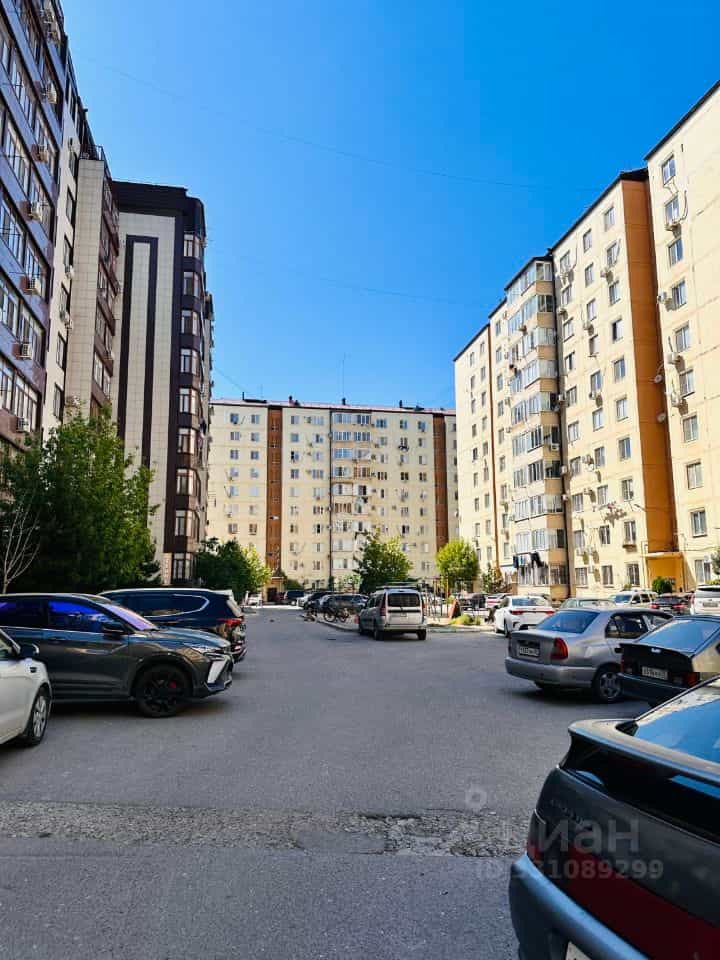 Россия, Республика Дагестан, Каспийск, улица Ленина, 51А, фото 41