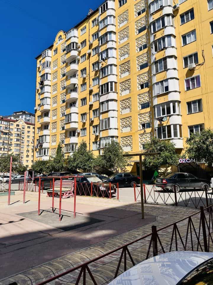 Россия, Республика Дагестан, Каспийск, улица Ленина, 51А, фото 43