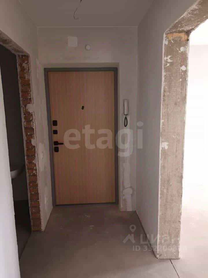 Россия, Красноярск, Аральская улица, 53, фото 10