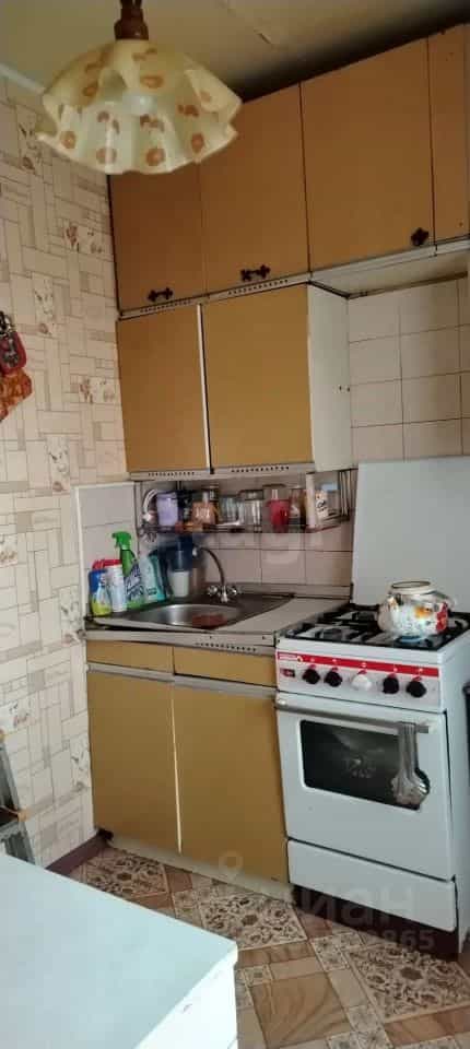Россия, Тверская область, Конаковский муниципальный округ, посёлок городского типа Новозавидовский, Советская улица, 8, фото 8