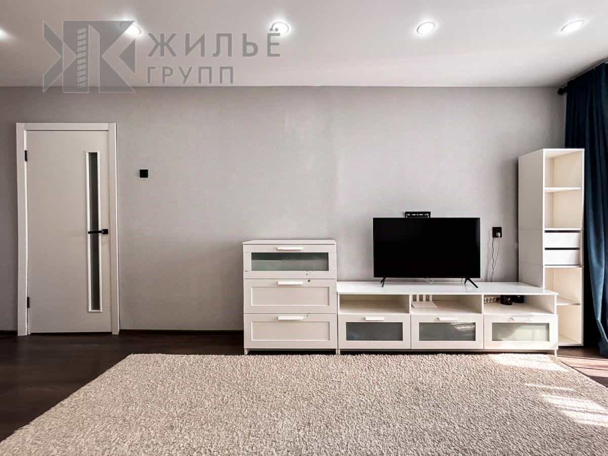 Россия, Республика Татарстан (Татарстан), Казань, проспект Победы, 57А, фото 6