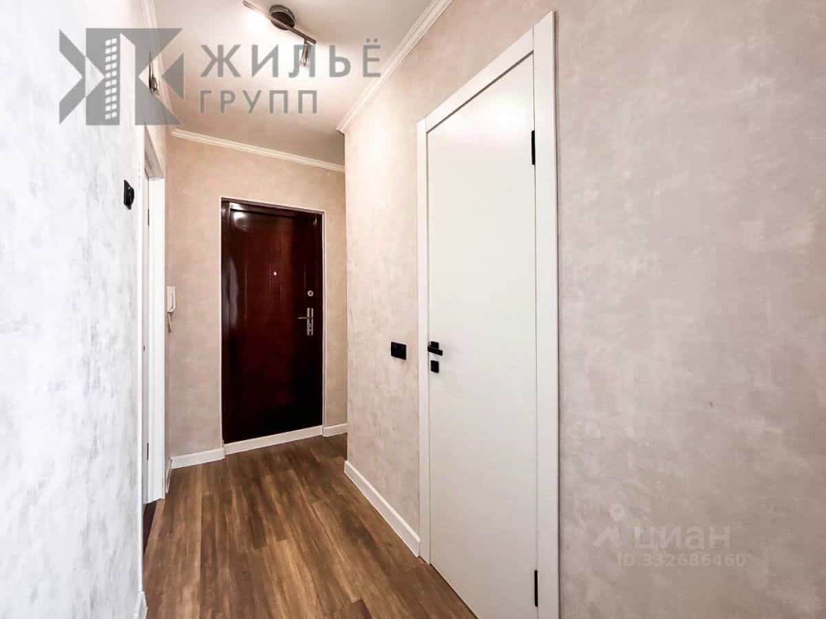 Россия, Республика Татарстан (Татарстан), Казань, проспект Победы, 57А, фото 20