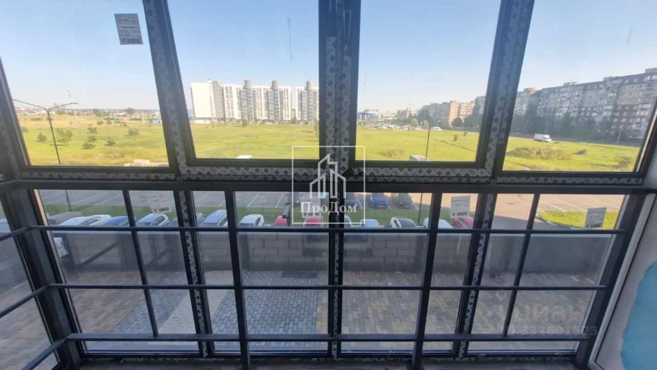 Россия, Белгородская область, Старый Оскол, микрорайон Центральный, 4А, фото 6