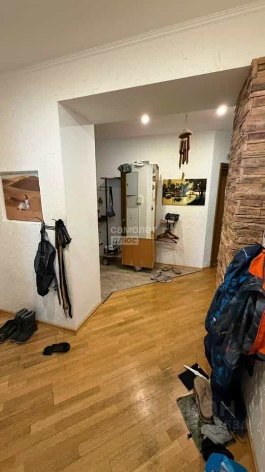 Россия, Архангельская область, Коряжма, Театральная улица, 7, фото 6