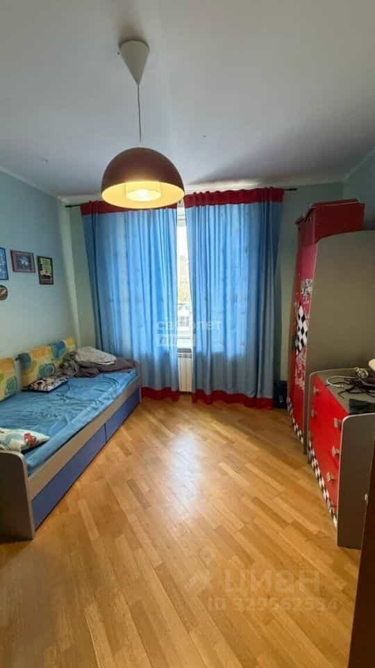 Россия, Архангельская область, Коряжма, Театральная улица, 7, фото 7