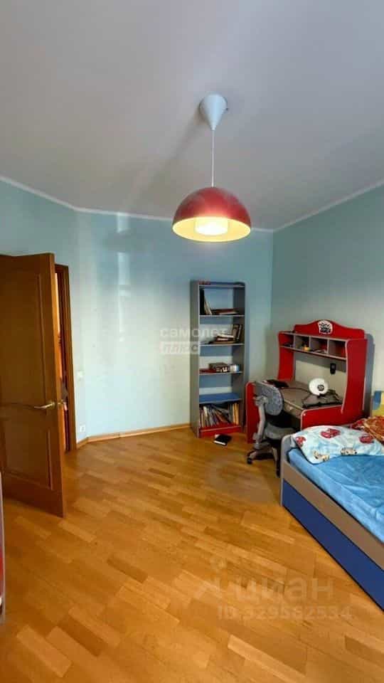 Россия, Архангельская область, Коряжма, Театральная улица, 7, фото 8