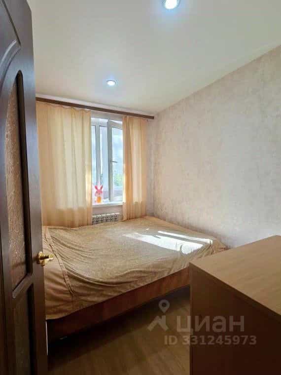 Россия, Республика Марий Эл, Волжск, Юбилейная улица, 12/1, фото 4