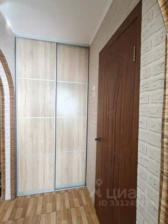 Россия, Республика Марий Эл, Волжск, Юбилейная улица, 12/1, фото 6