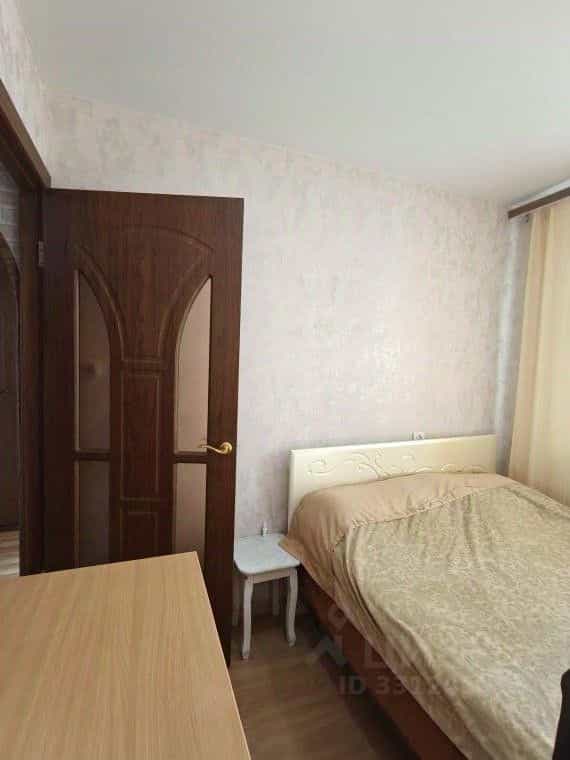 Россия, Республика Марий Эл, Волжск, Юбилейная улица, 12/1, фото 7