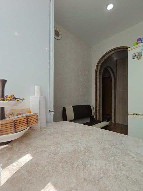 Россия, Республика Марий Эл, Волжск, Юбилейная улица, 12/1, фото 11