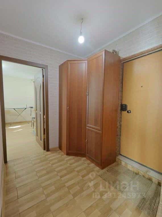 Россия, Республика Марий Эл, Волжск, Юбилейная улица, 12/1, фото 12