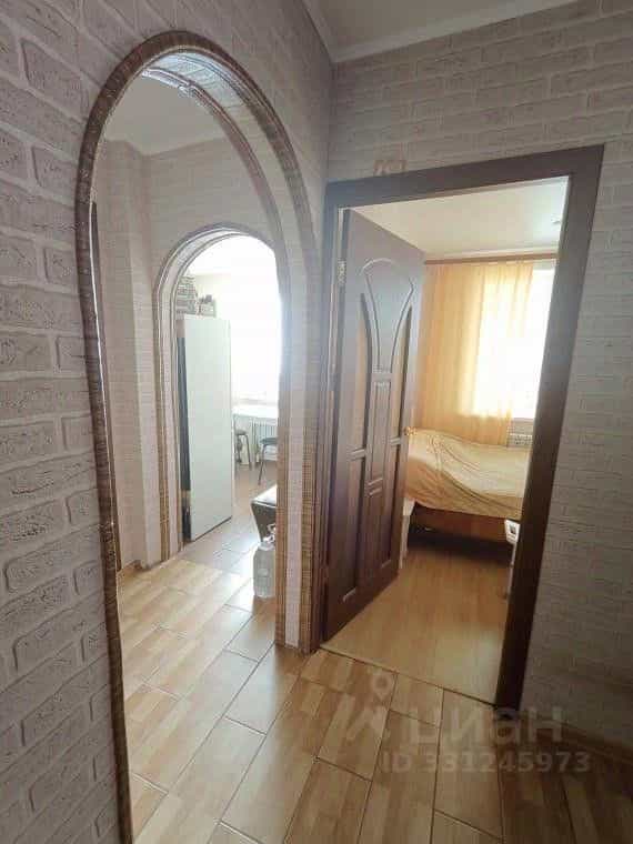 Россия, Республика Марий Эл, Волжск, Юбилейная улица, 12/1, фото 13