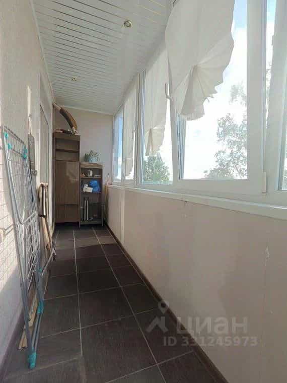Россия, Республика Марий Эл, Волжск, Юбилейная улица, 12/1, фото 14