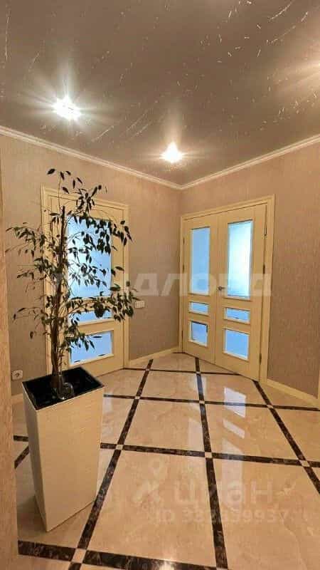 Россия, Ростовская область, Батайск, улица Половинко, 280/1, фото 6