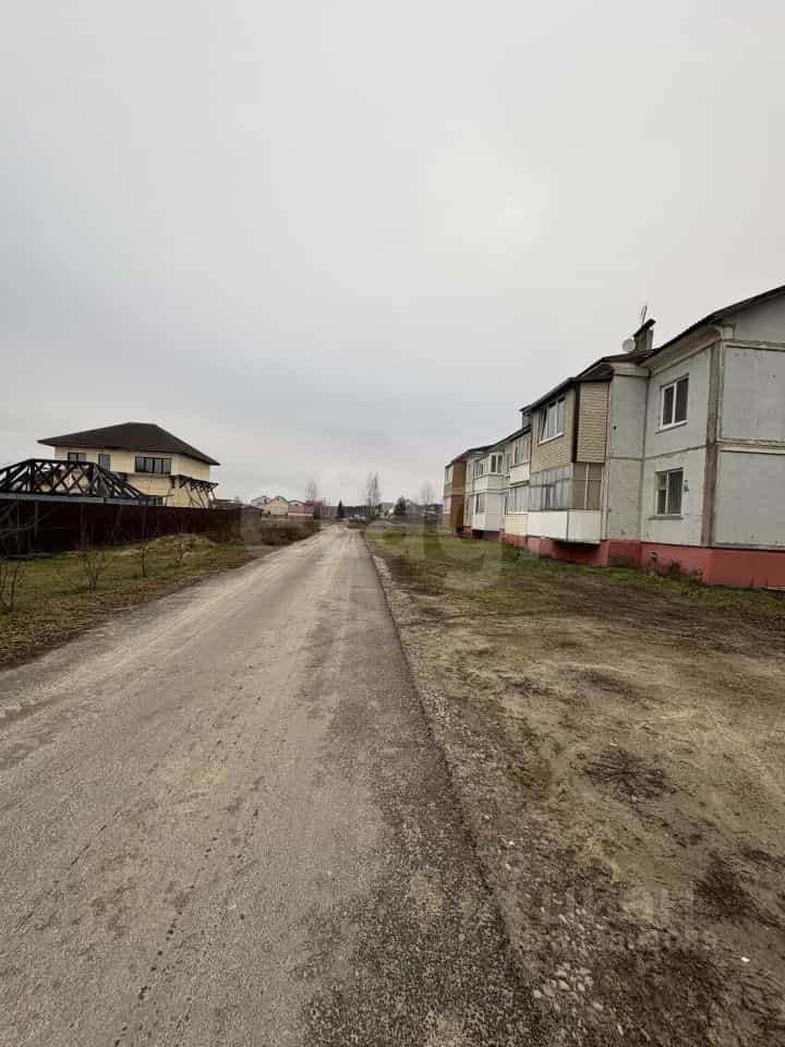 Россия, Брянская область, Жуковский муниципальный округ, посёлок Латыши, Молодёжная улица, 26, фото 23