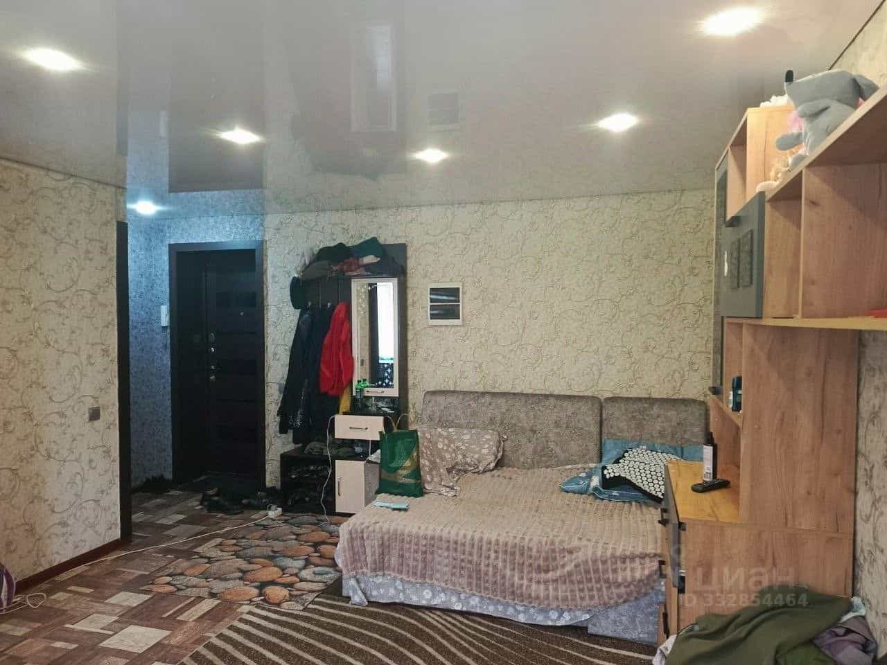 Россия, Кемеровская область — Кузбасс, Киселёвск, Культурная улица, 9, фото 2