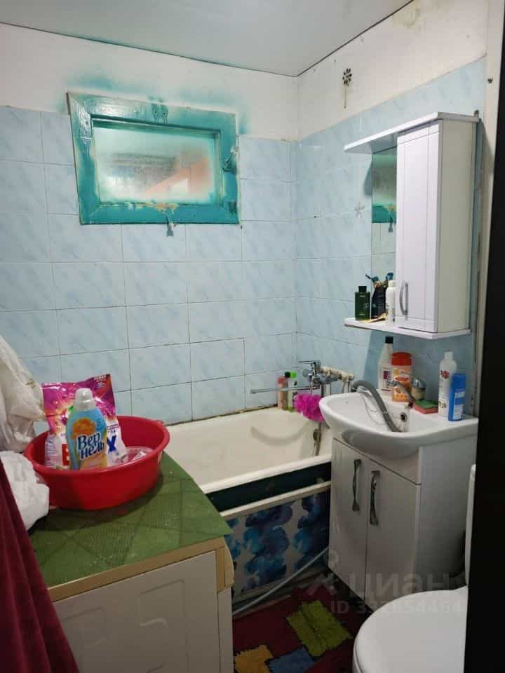 Россия, Кемеровская область — Кузбасс, Киселёвск, Культурная улица, 9, фото 5