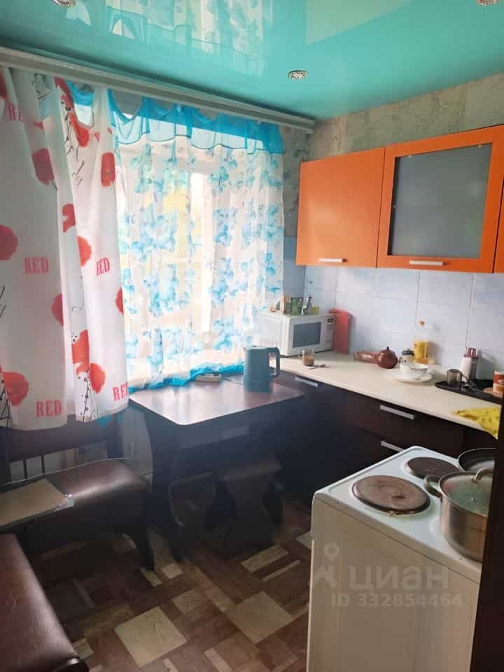 Россия, Кемеровская область — Кузбасс, Киселёвск, Культурная улица, 9, фото 6