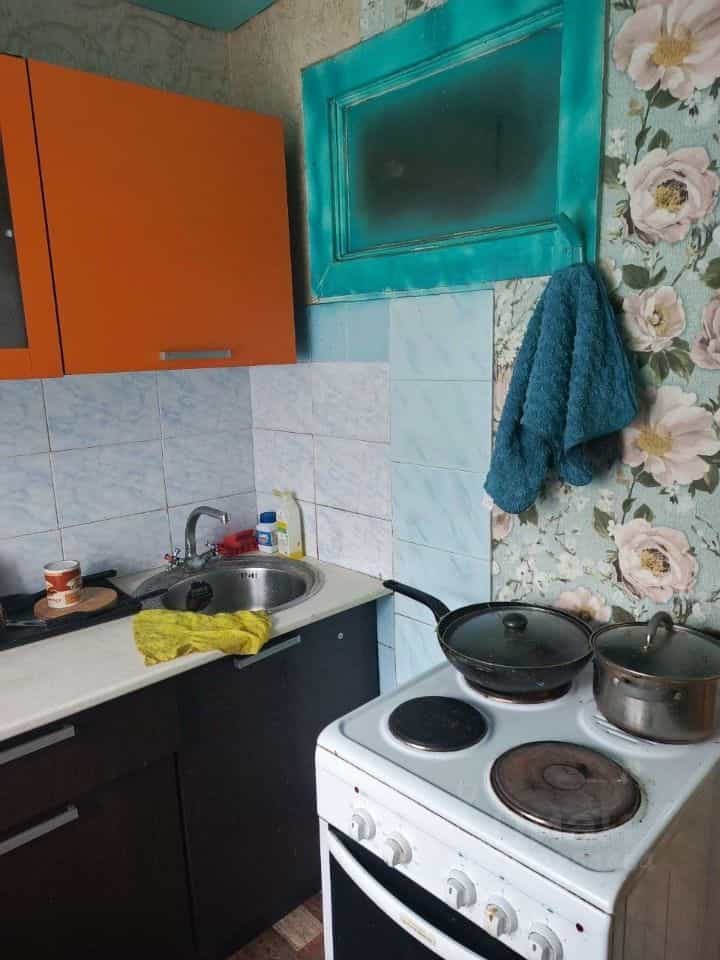 Россия, Кемеровская область — Кузбасс, Киселёвск, Культурная улица, 9, фото 7