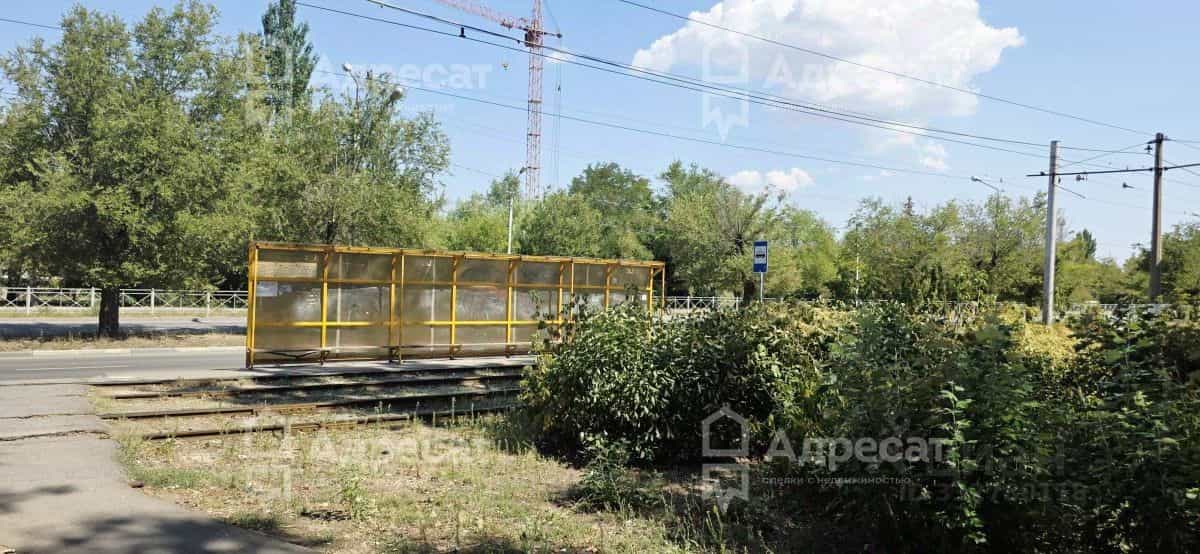 Россия, Волгоградская область, Волжский, улица имени Генерала Карбышева, 56, фото 12