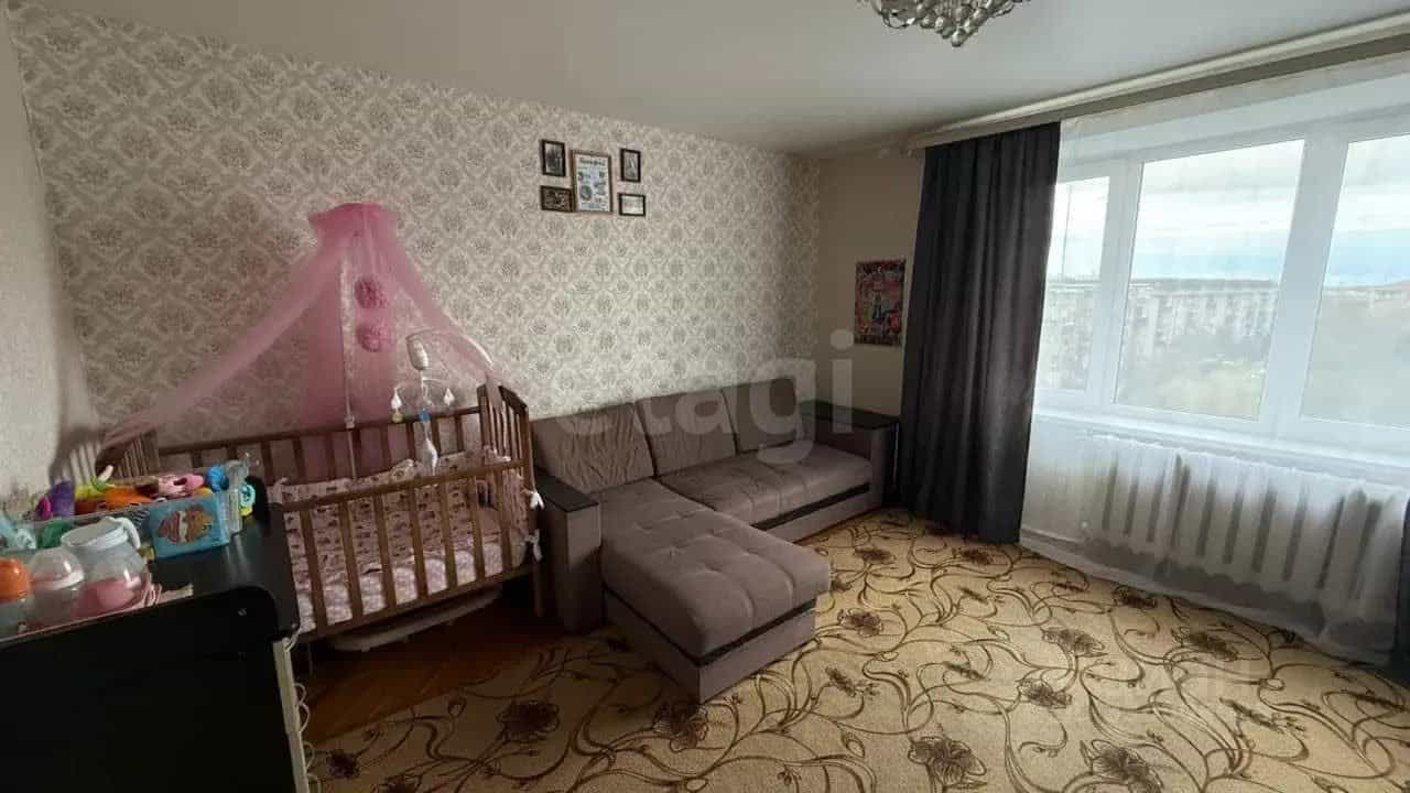 Россия, Республика Адыгея (Адыгея), Майкоп, 2-я Кирпичная улица, 4, фото 7