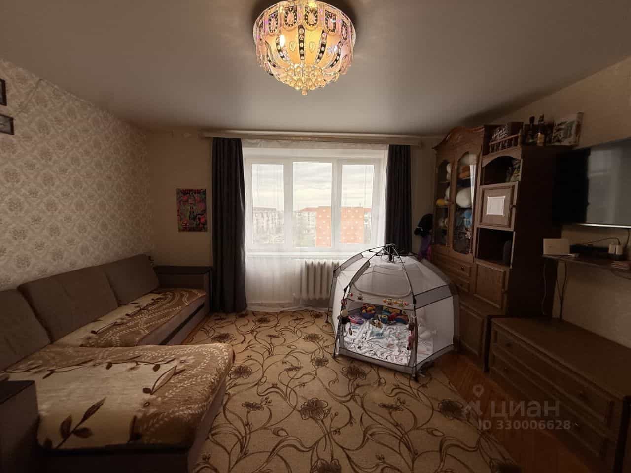 Россия, Республика Адыгея (Адыгея), Майкоп, 2-я Кирпичная улица, 4, фото 8