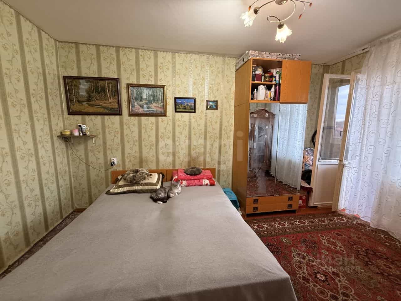 Россия, Республика Адыгея (Адыгея), Майкоп, 2-я Кирпичная улица, 4, фото 10