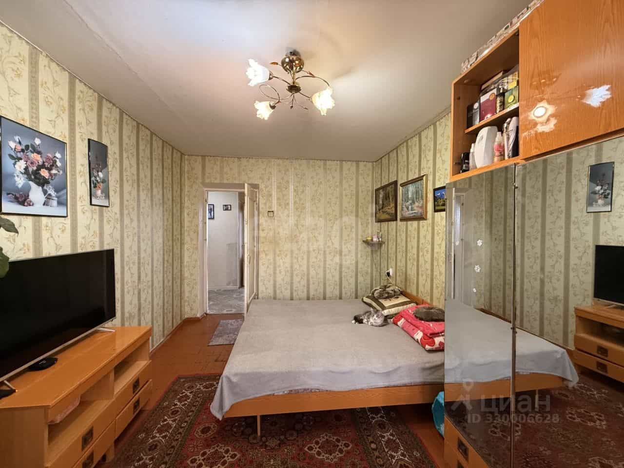 Россия, Республика Адыгея (Адыгея), Майкоп, 2-я Кирпичная улица, 4, фото 11