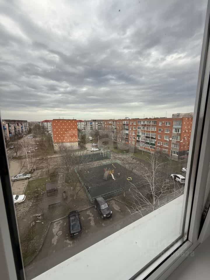 Россия, Республика Адыгея (Адыгея), Майкоп, 2-я Кирпичная улица, 4, фото 13