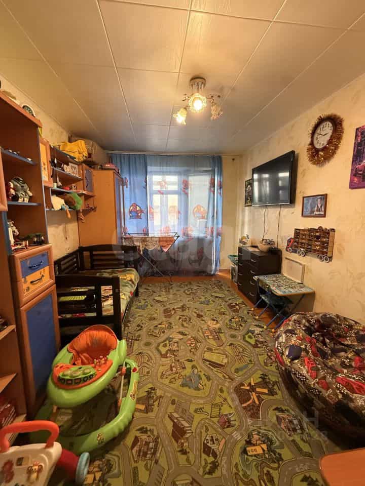 Россия, Республика Адыгея (Адыгея), Майкоп, 2-я Кирпичная улица, 4, фото 22