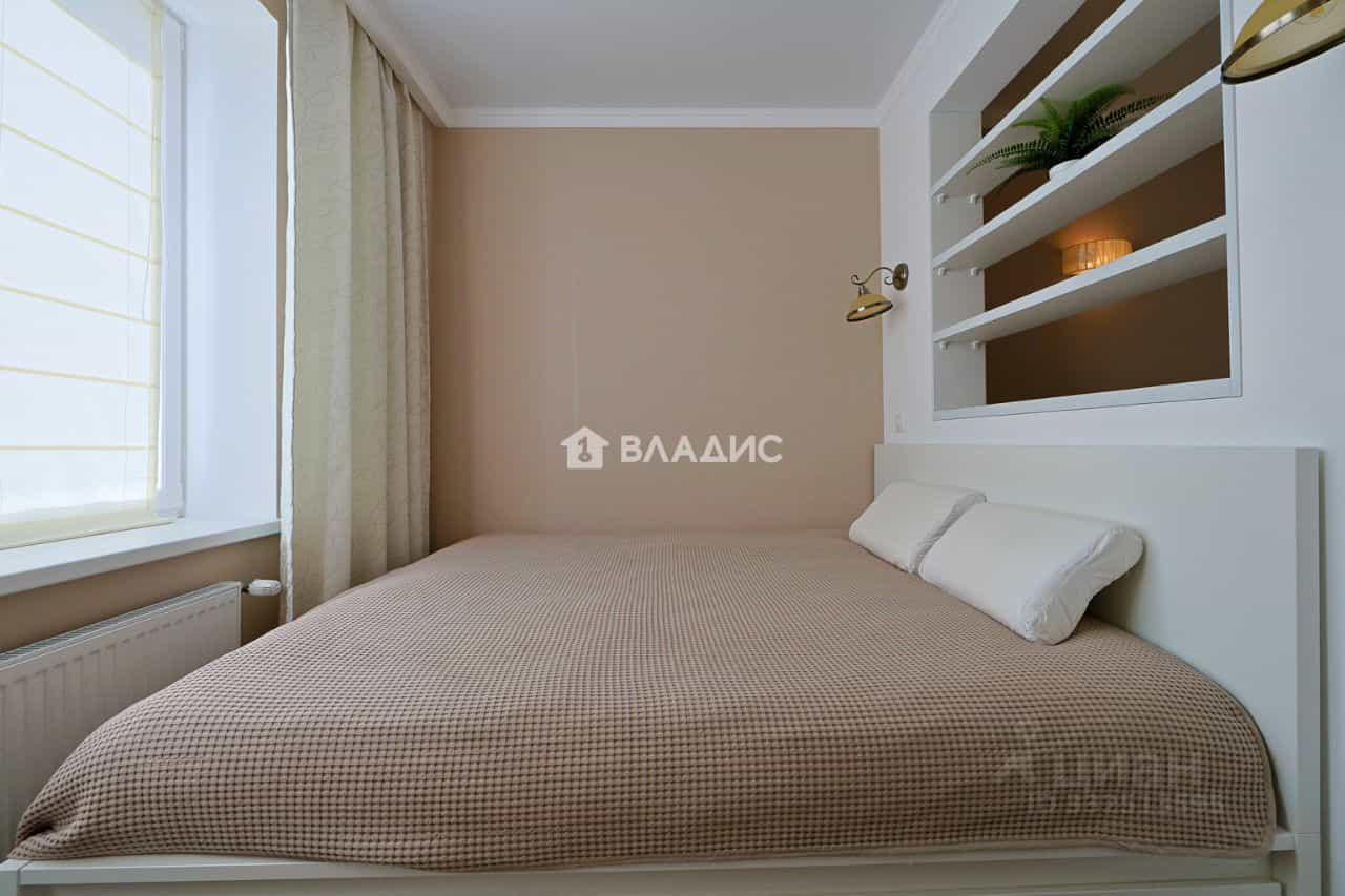 Россия, Калининградская область, Светлогорск, Майский проезд, 10, фото 19