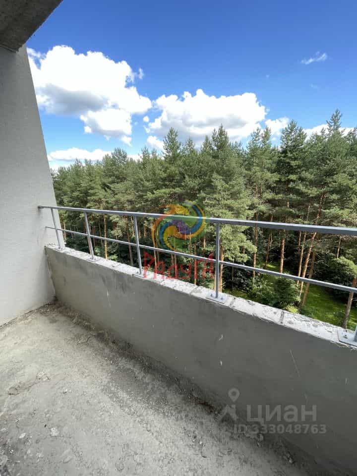 Россия, Ивановский муниципальный округ, деревня Бухарово, 1И, фото 7