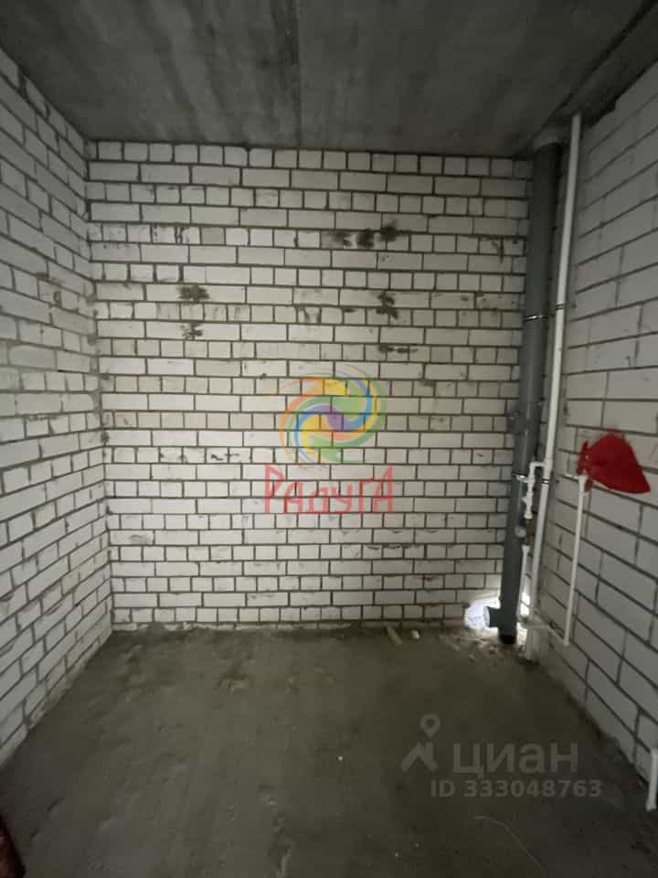 Россия, Ивановский муниципальный округ, деревня Бухарово, 1И, фото 16