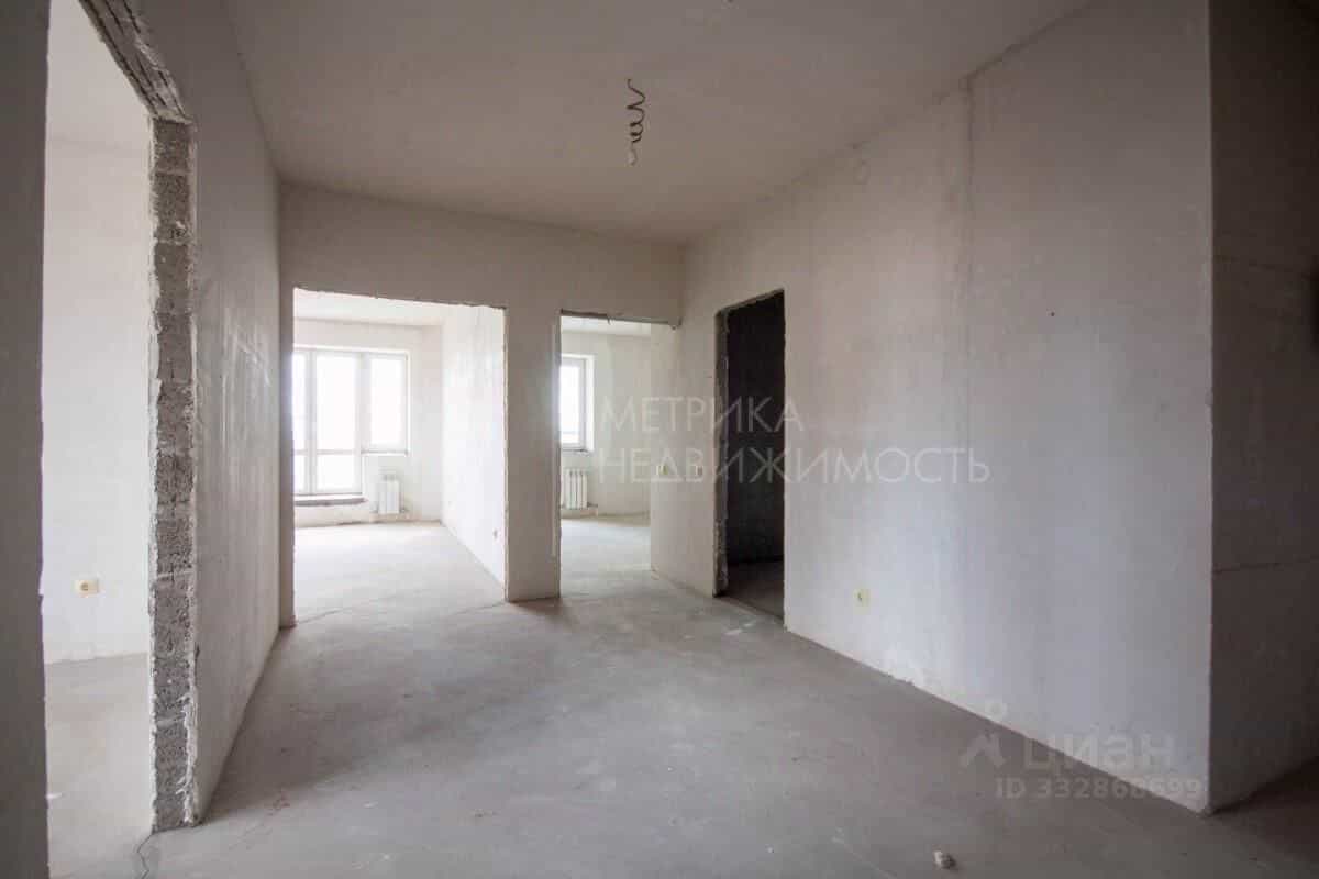 Россия, Тюмень, Первомайская улица, 50, фото 13