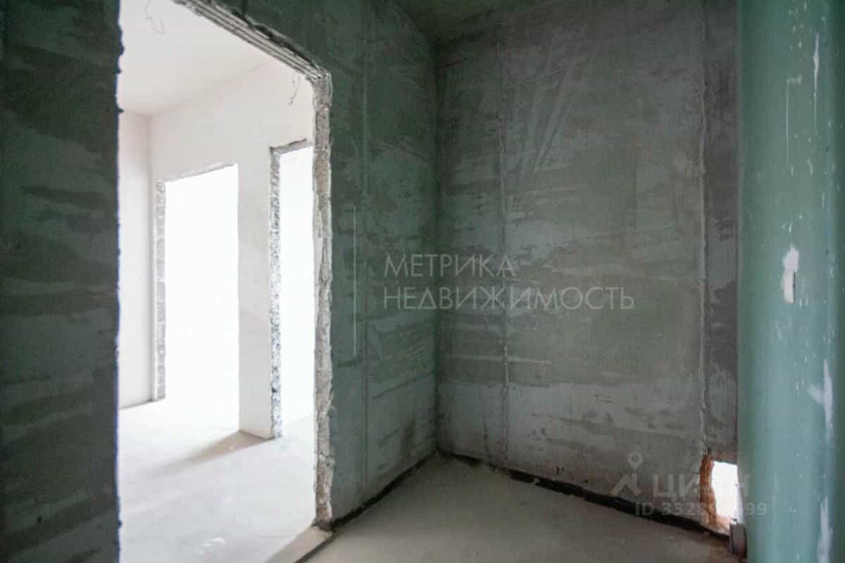 Россия, Тюмень, Первомайская улица, 50, фото 24