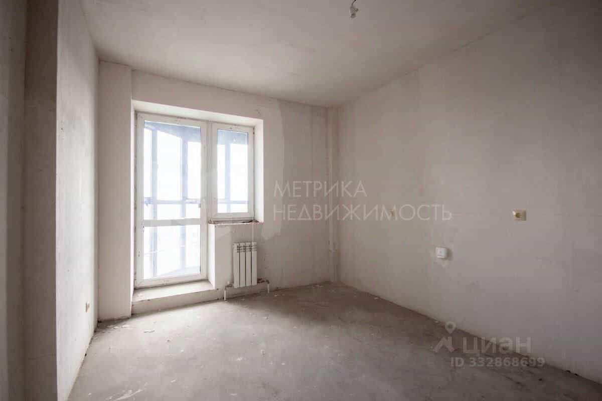 Россия, Тюмень, Первомайская улица, 50, фото 26